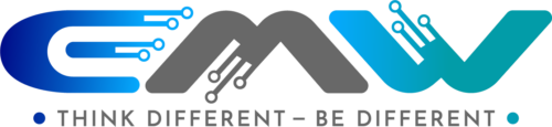 default-logo