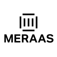 Meraas-Developer-Logo__1_-removebg-preview