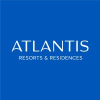 atlantis_resorts_logo