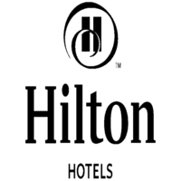 hilton-hotel-logo-removebg-preview (1)